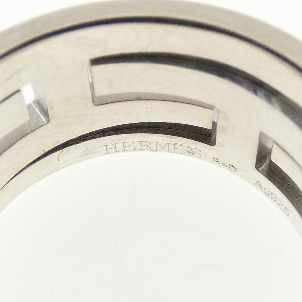 Hermes Move Hitch Ring — view 3