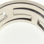 Hermes Move Hitch Ring — view 3