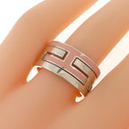 Hermes Move Hitch Ring — view 4