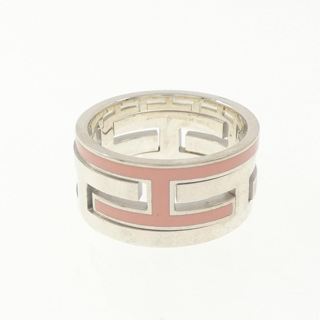 Hermes Move Hitch Ring — view 2