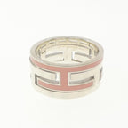 Hermes Move Hitch Ring — view 2