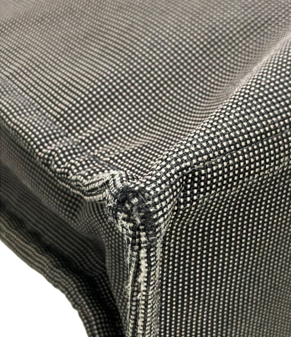 Hermes Tote Bag Herline MM — view 8