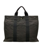 Hermes Tote Bag Herline MM — view 2