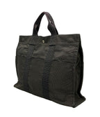 Hermes Tote Bag Herline MM — view 3