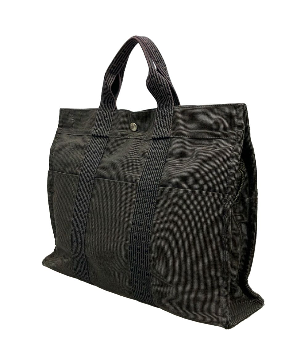 Hermes Tote Bag Herline MM — view 3