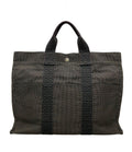 Hermes Tote Bag Herline MM
