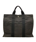 Hermes Tote Bag Herline MM
