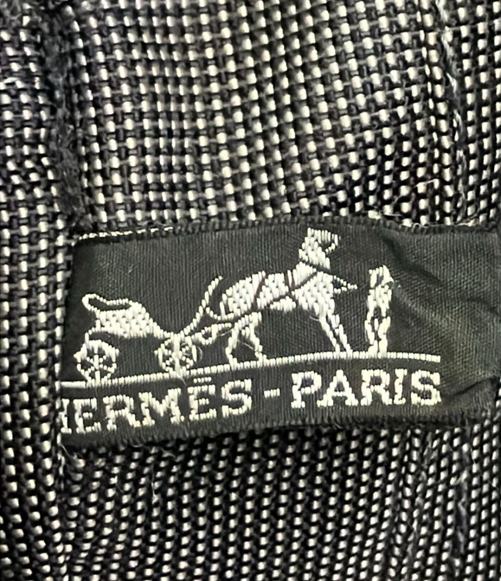 Hermes Tote Bag Herline MM — view 6