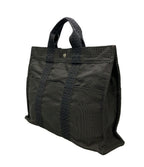Hermes Tote Bag Herline MM — view 3