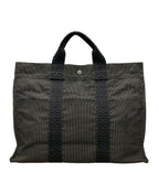Hermes Tote Bag Herline MM