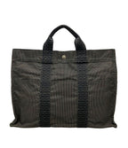 Hermes Tote Bag Herline MM — view 2