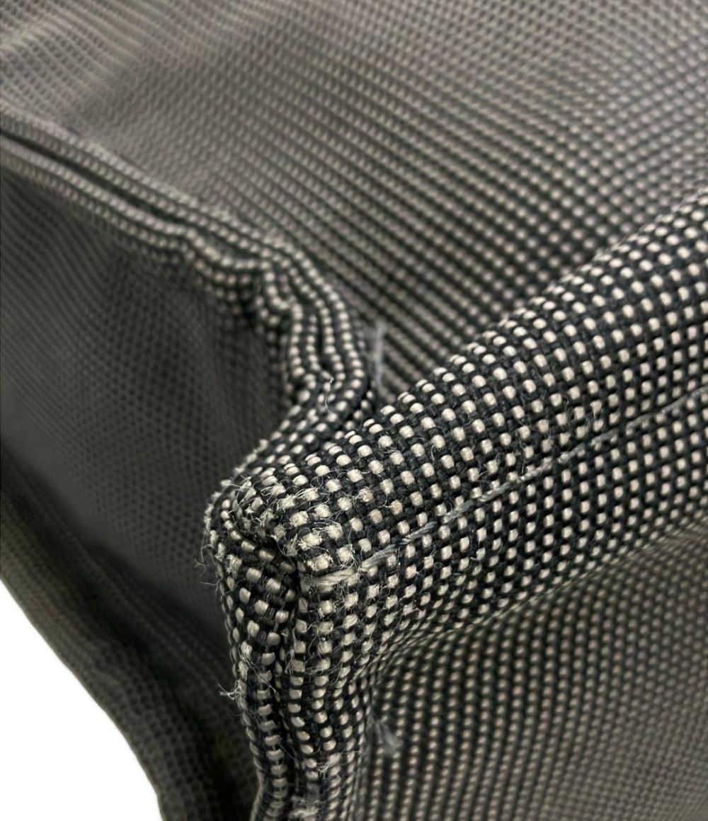 Hermes Tote Bag Herline MM — view 7