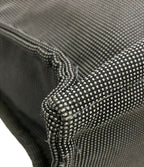 Hermes Tote Bag Herline MM — view 7