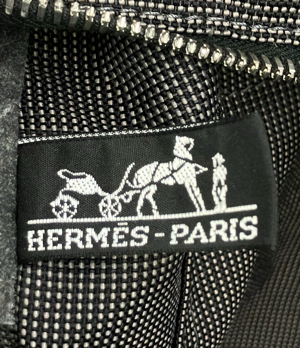 Hermes Tote Bag Herline MM — view 6