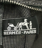 Hermes Tote Bag Herline MM — view 6
