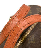 Louis Vuitton Handbag Monogram — view 8