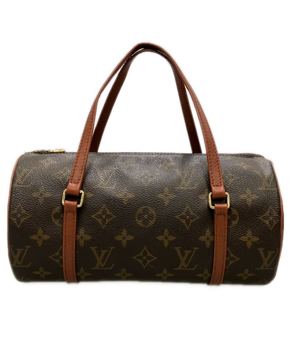Louis Vuitton Handbag Monogram