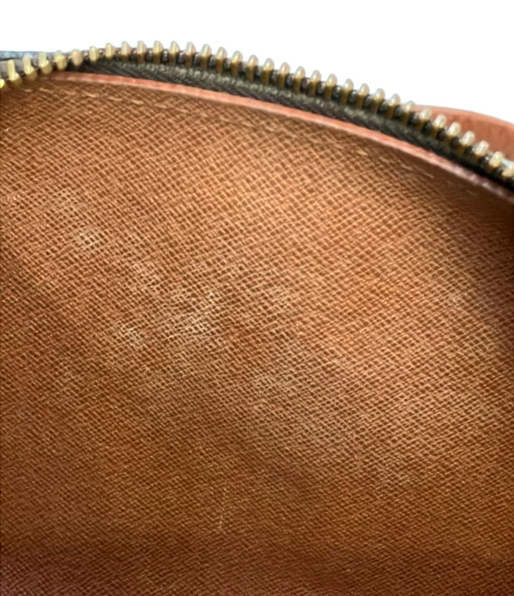 Louis Vuitton Handbag Monogram — view 6