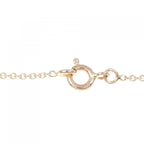 Hermes Collier de Chien Rock Necklace — view 5