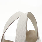 Hermes Picotin Lock PM Bag — view 4