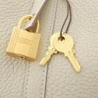 Hermes Picotin Lock PM Bag — view 3