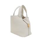 Hermes Picotin Lock PM Bag