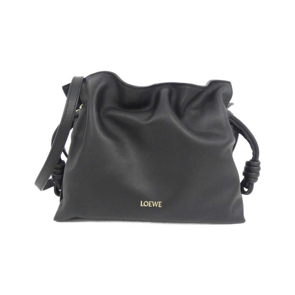 Loewe Flamenco Clutch Mini Bag