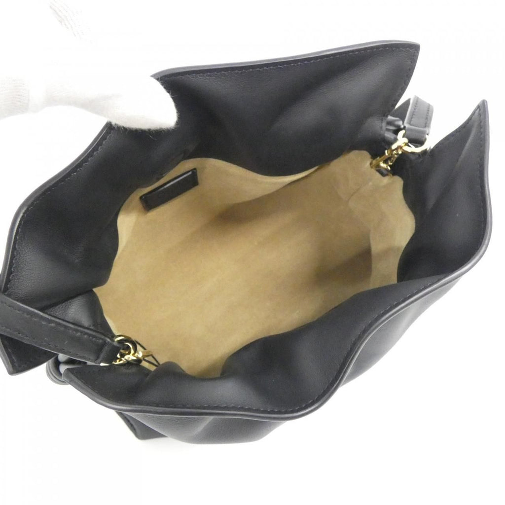 Loewe Flamenco Clutch Mini Bag — view 7