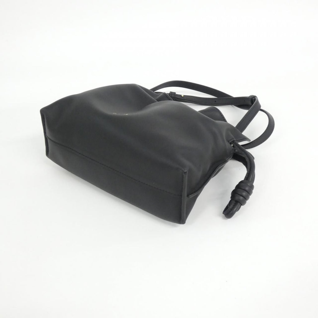 Loewe Flamenco Clutch Mini Bag — view 3