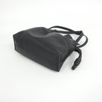Loewe Flamenco Clutch Mini Bag — view 3