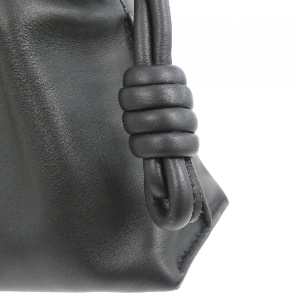 Loewe Flamenco Clutch Mini Bag — view 5
