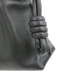 Loewe Flamenco Clutch Mini Bag — view 5