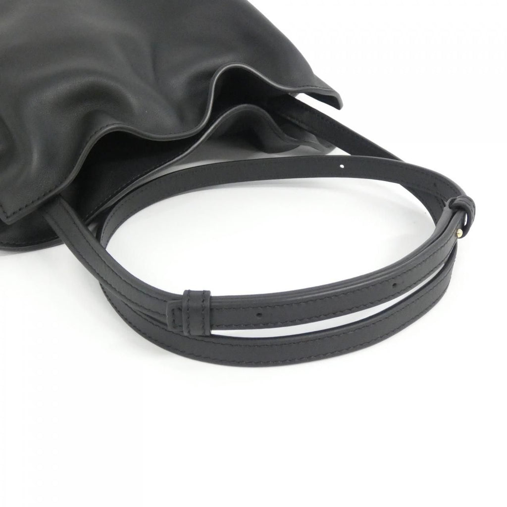 Loewe Flamenco Clutch Mini Bag — view 6