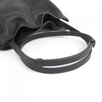 Loewe Flamenco Clutch Mini Bag — view 6