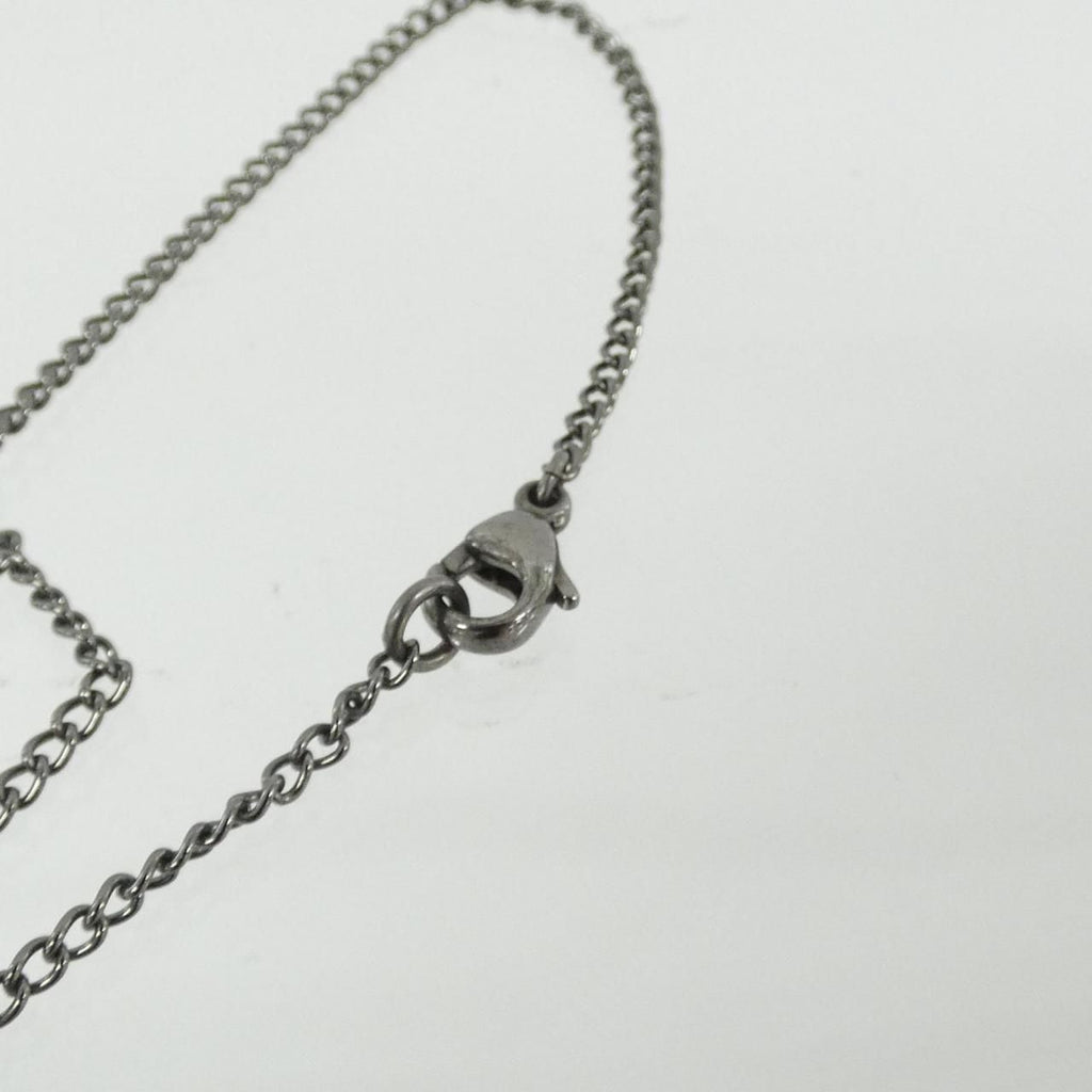 Chanel Vintage Necklace — view 4