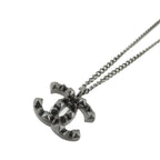 Chanel Vintage Necklace