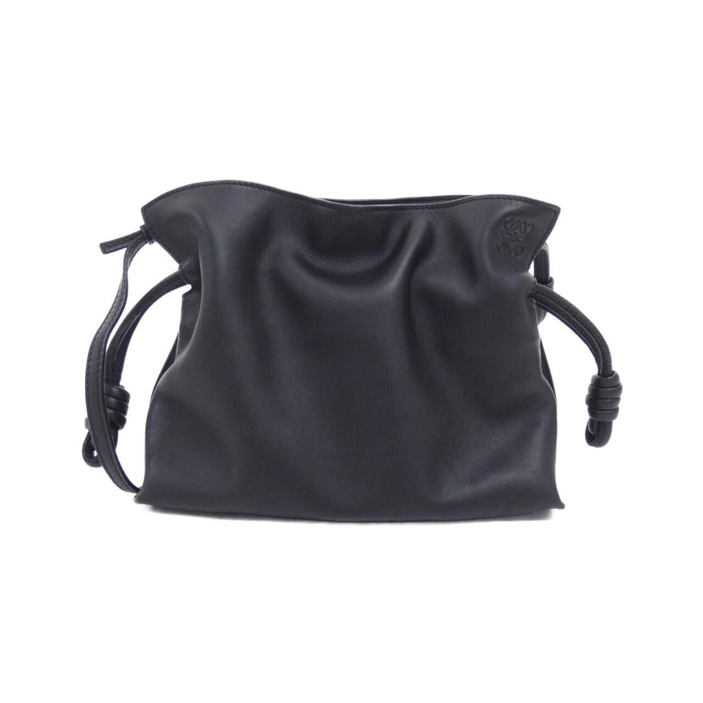 Loewe Flamenco Clutch Mini Bag