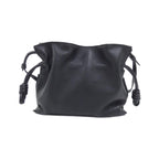 Loewe Flamenco Clutch Mini Bag — view 2