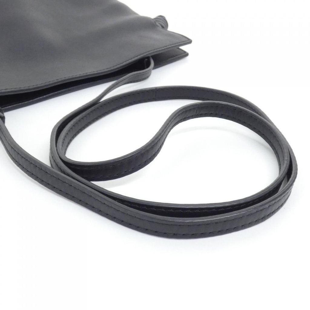 Loewe Flamenco Clutch Mini Bag — view 8
