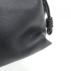 Loewe Flamenco Clutch Mini Bag — view 6