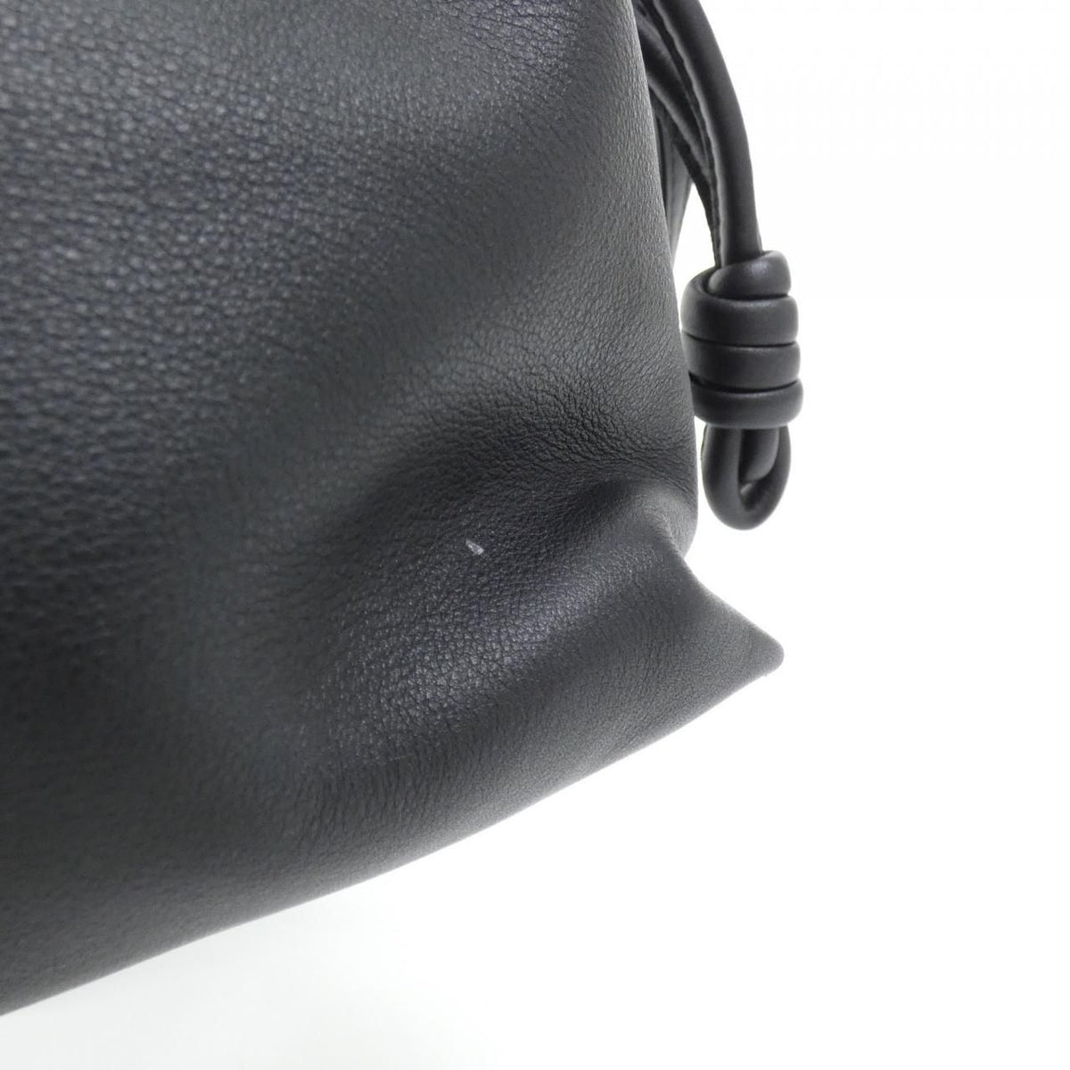 Loewe Flamenco Clutch Mini Bag — view 6