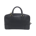 Loewe Amazona 28 Bag — view 2