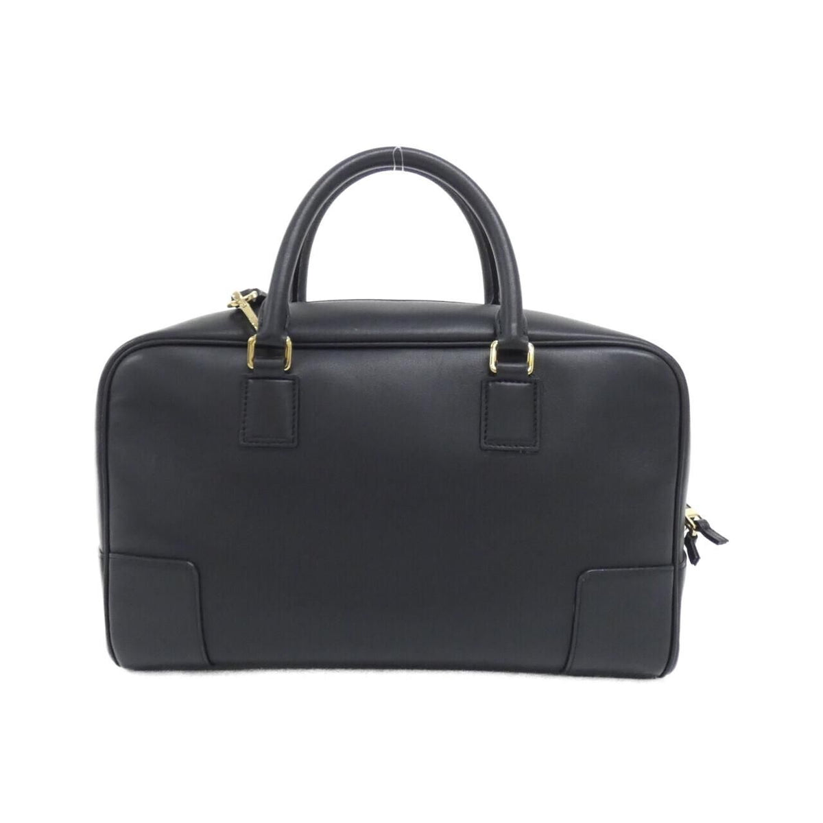 Loewe Amazona 28 Bag — view 2