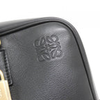 Loewe Amazona 28 Bag — view 6