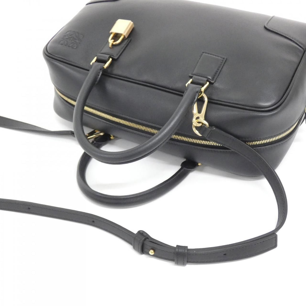 Loewe Amazona 28 Bag — view 7