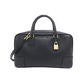 Loewe Amazona 28 Bag