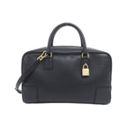 Loewe Amazona 28 Bag
