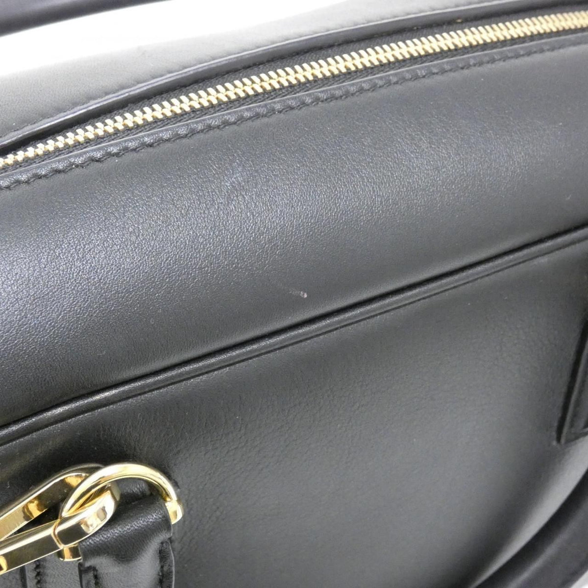 Loewe Amazona 28 Bag — view 4
