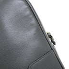 Loewe Amazona 28 Bag — view 5