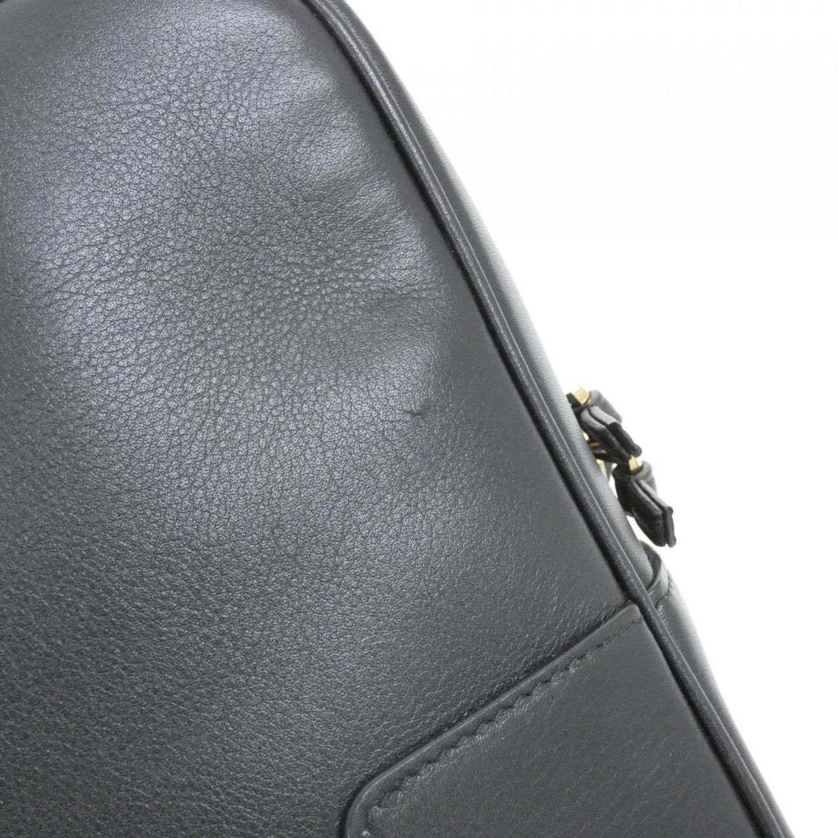 Loewe Amazona 28 Bag — view 5